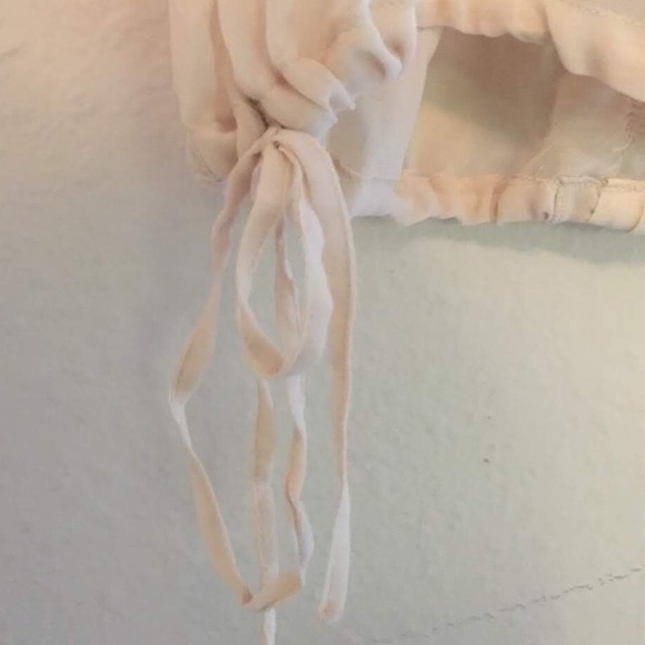 LOVESTITCH Woman’s blouse - Picture 3 of 3